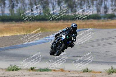media/May-28-2023-Lets Ride (Sun) [[7acf226b67]]/C Group/1140am (Outside Grapevine)/